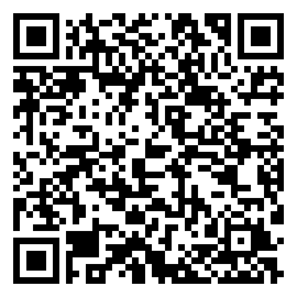 QR code 38658868100000