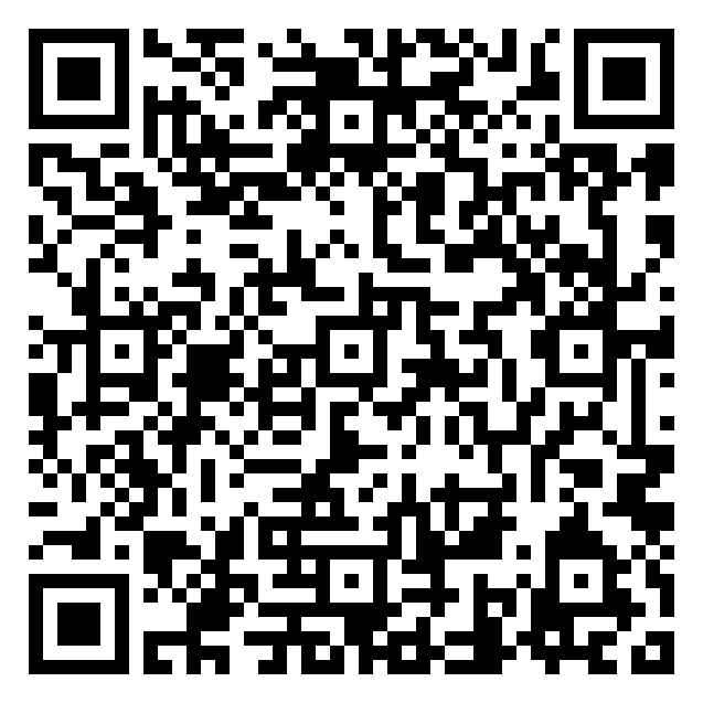 QR code 54128162600000