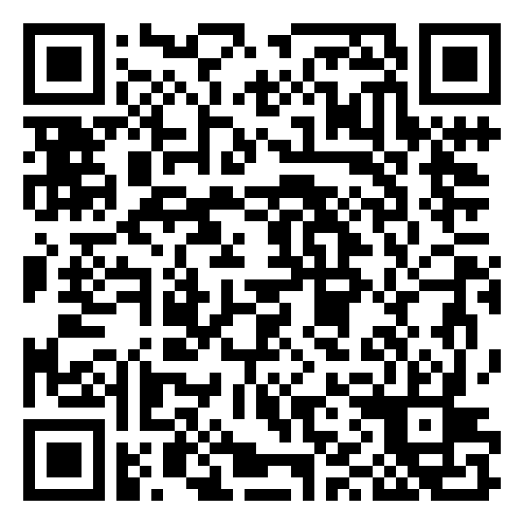 QR code 14244972100000
