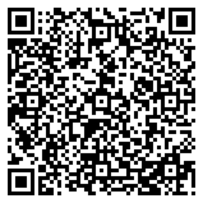 QR code 36990454300000