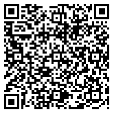 QR code 34120516900000