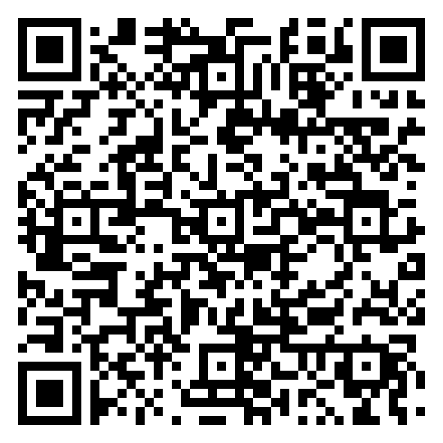 QR code 22108636400000