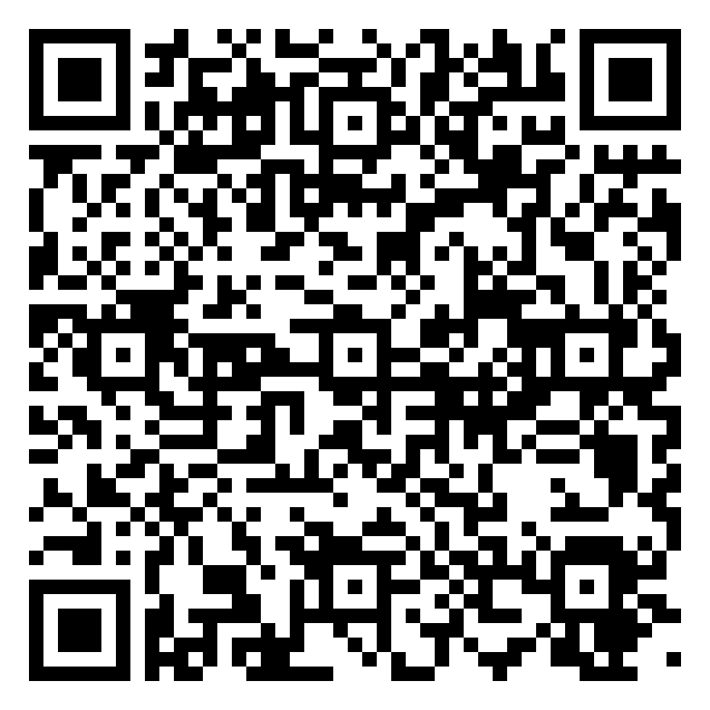 QR code 85270626900000