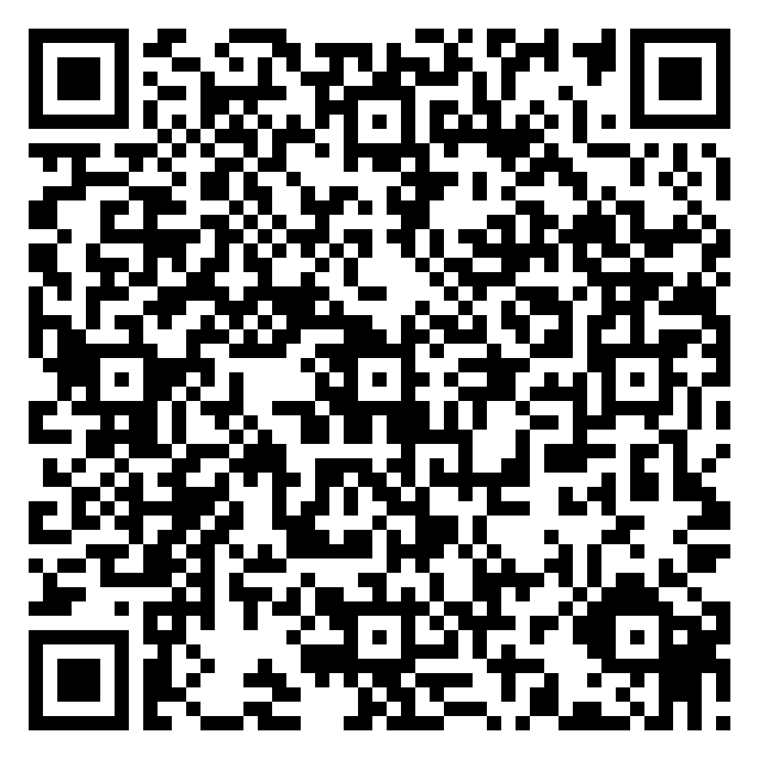 QR code 52008220200000