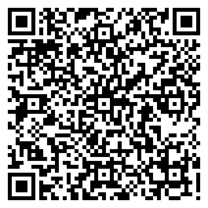 QR code 36661631200000