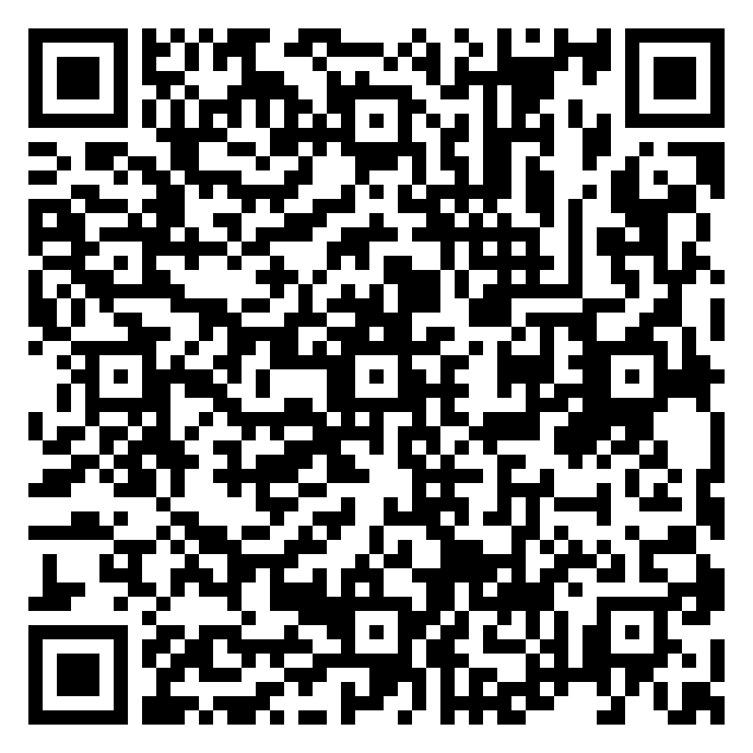 QR code 38509301000000