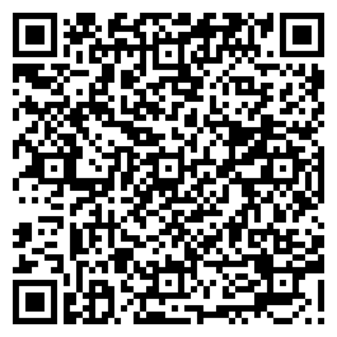 QR code 54029998900000