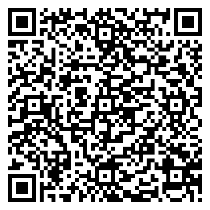 QR code 54243320000000