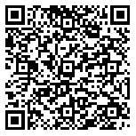 QR code 36993571000000