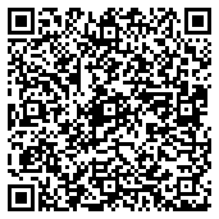 QR code 38828894800000
