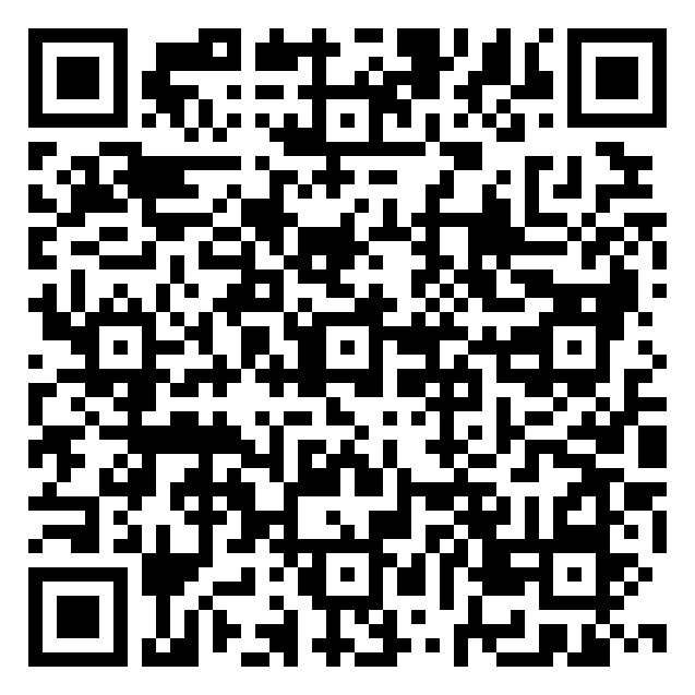 QR code 14066951300000