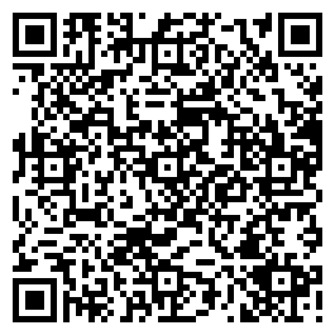 QR code 52585450800000