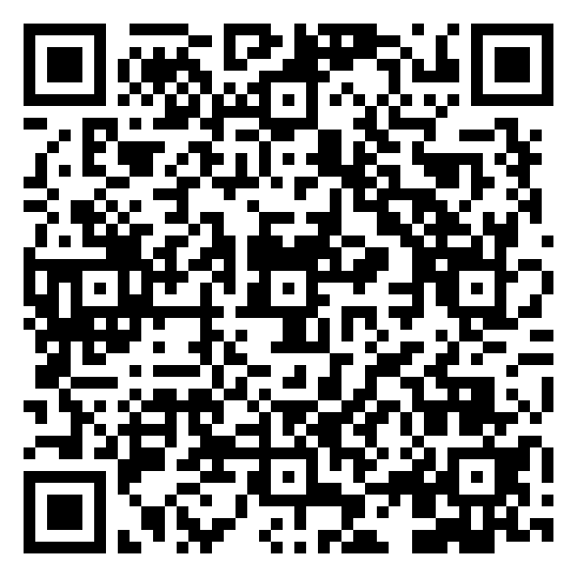 QR code 10158870700000