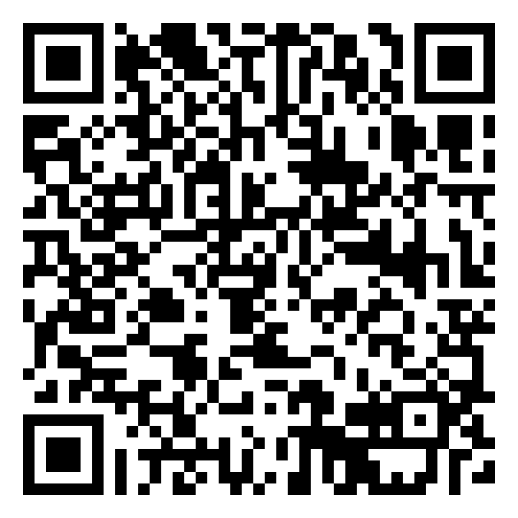 QR code 52821203500000