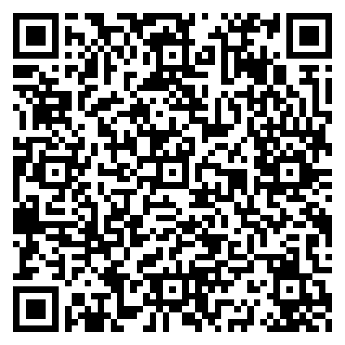 QR code 52774965500000