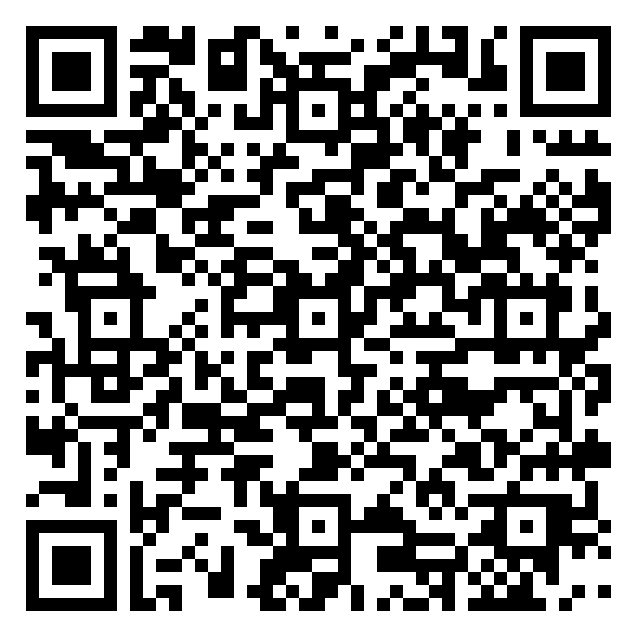 QR code 52269924300000