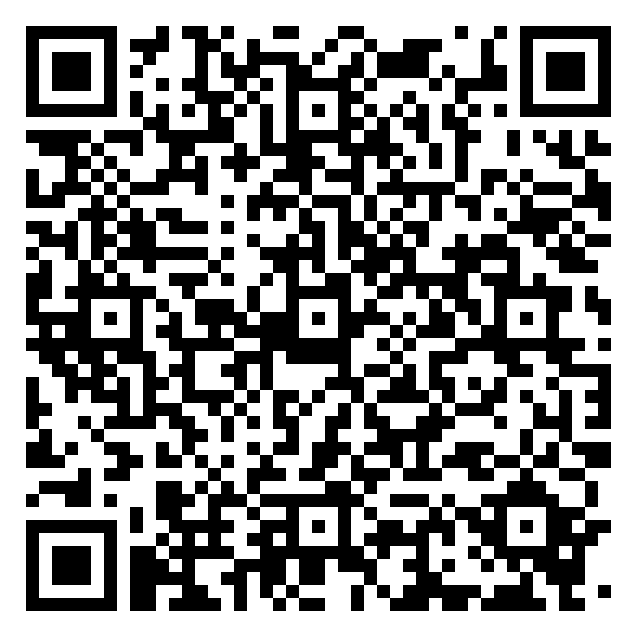 QR code 36205139100000