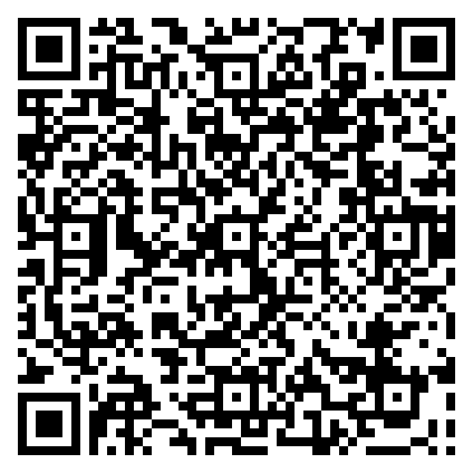 QR code 16030431600000