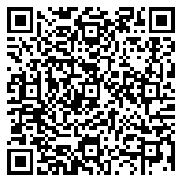 QR code 54171868400000