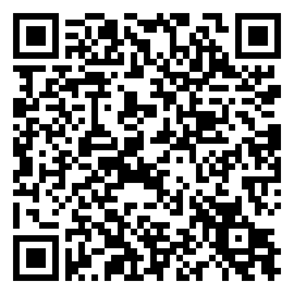 QR code 54070955900000