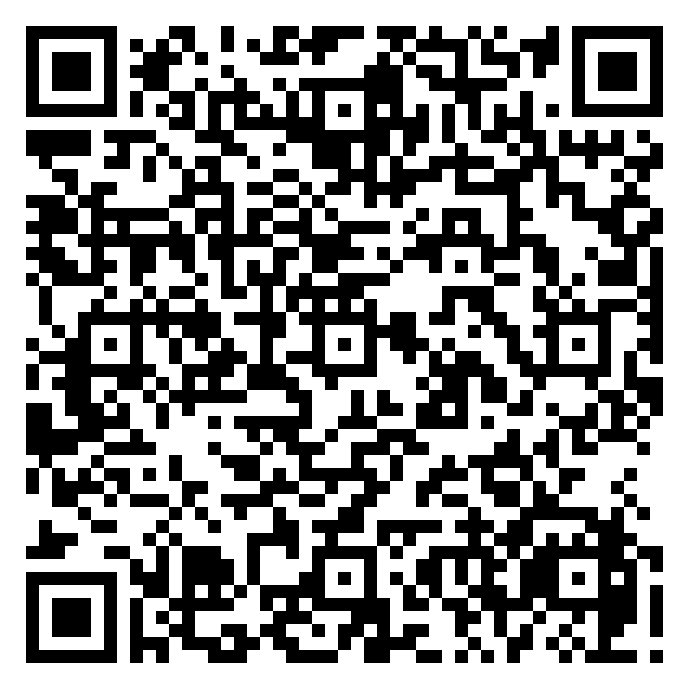 QR code 52078349400000