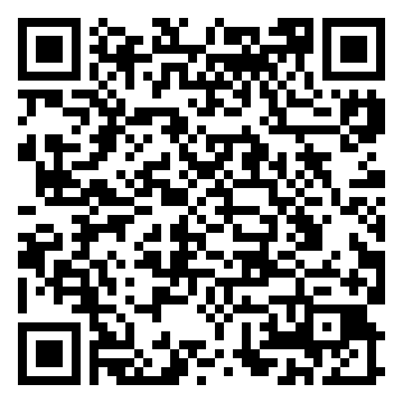 QR code 14661421700000