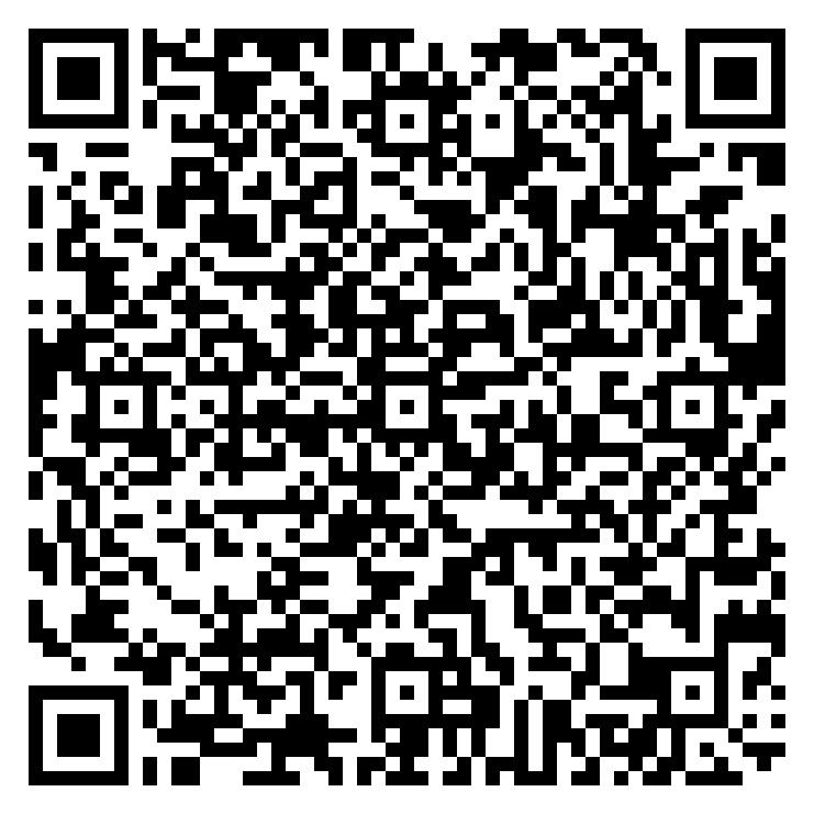 QR code 18081629400000