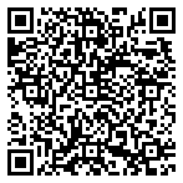 QR code 10087283700000