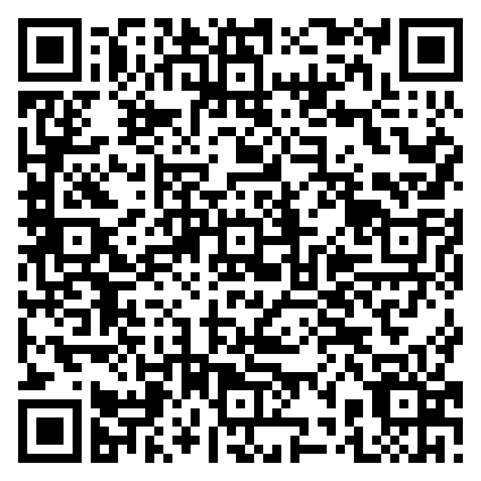 QR code 38428863800000