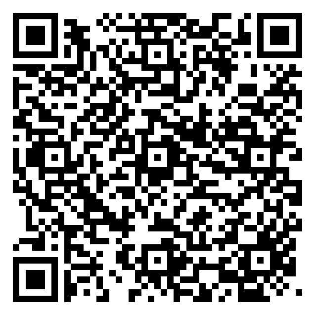 QR code 10095090000000