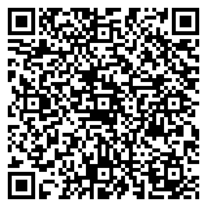 QR code 52137242200000