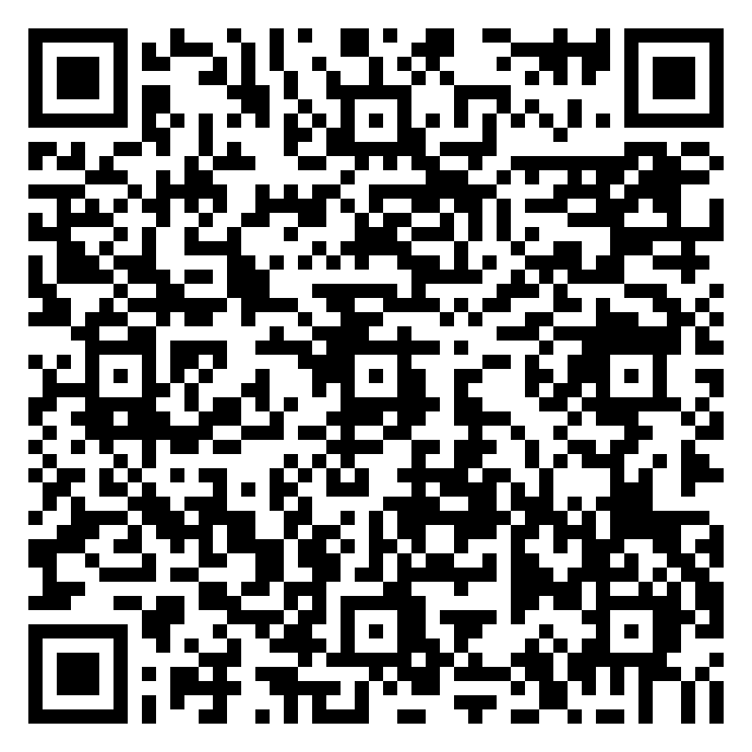 QR code 36178384400000