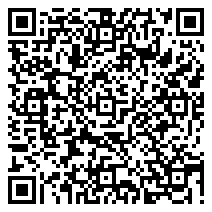 QR code 38101242700000