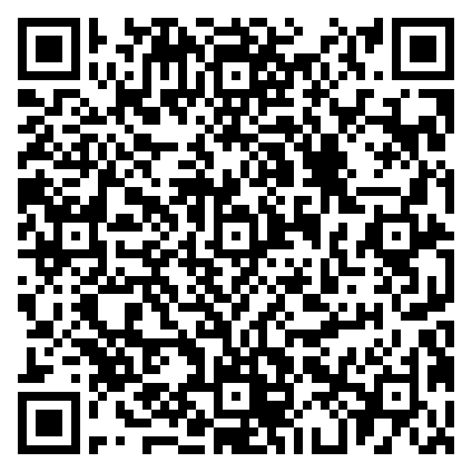 QR code 30118475400000
