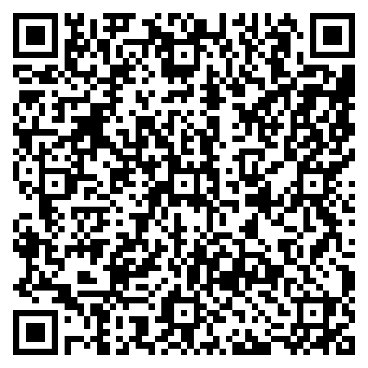 QR code 34145678200000
