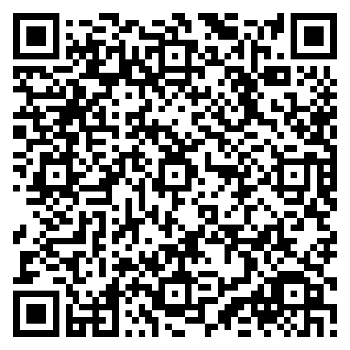 QR code 38832362700000