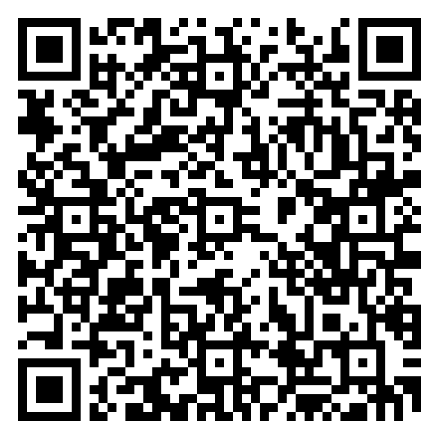 QR code 52522155900000