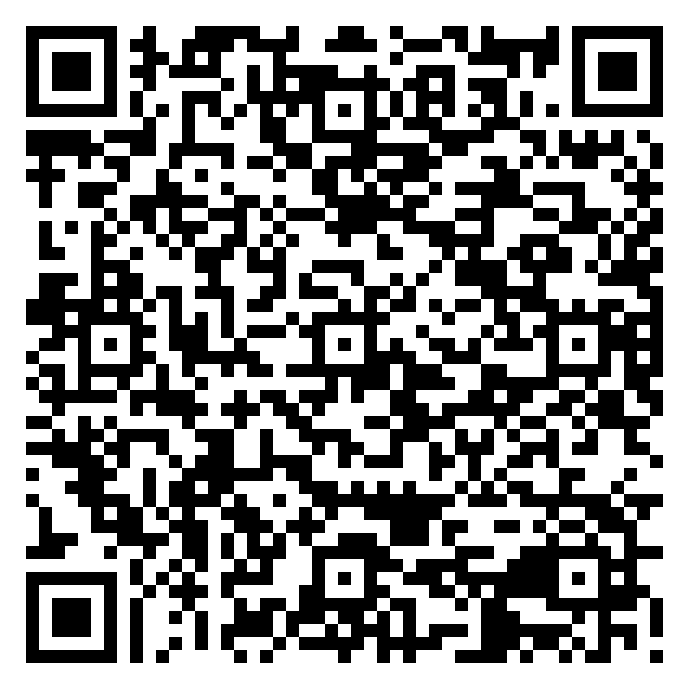 QR code 12139639800000