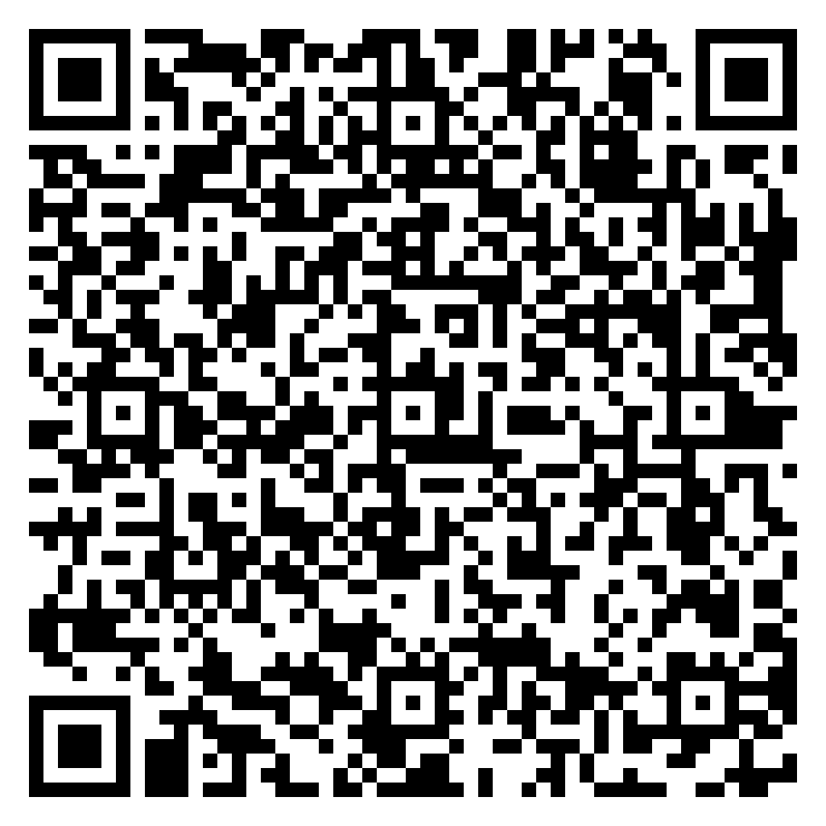 BARTŁOMIEJ JARNUTOWSKI MĘSKIE USŁUGI FRYZJERSKIE QR code QR code 52353566700000