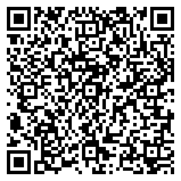 QR code 35034139400000