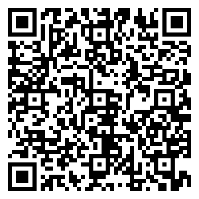 QR code 18078213500000