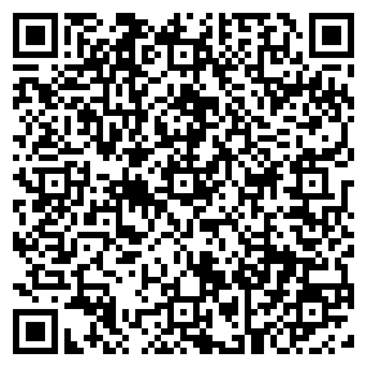 QR code 32060007000000