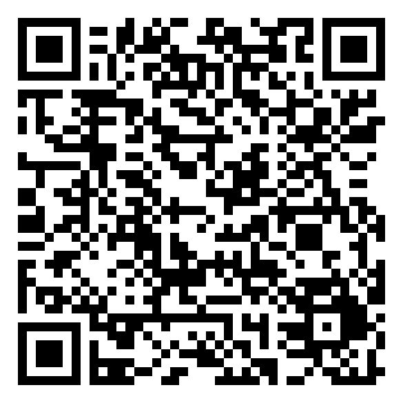 QR code 38544902600000