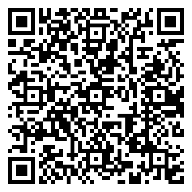 QR code 54274461400000