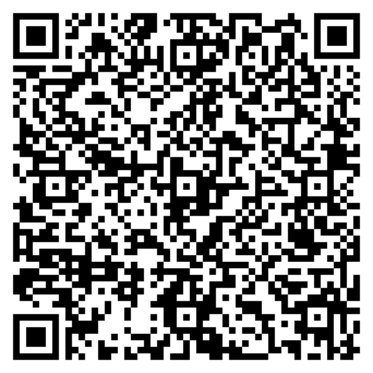 QR code 00000000000000