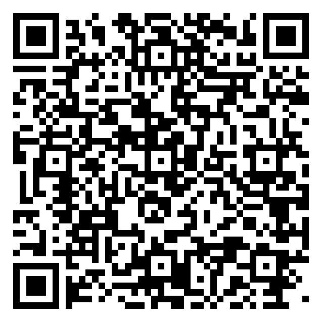 QR code 38000426500000