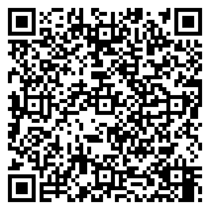 QR code 24287329000000