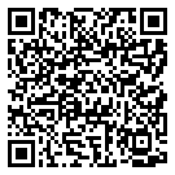 QR code 38694925100000
