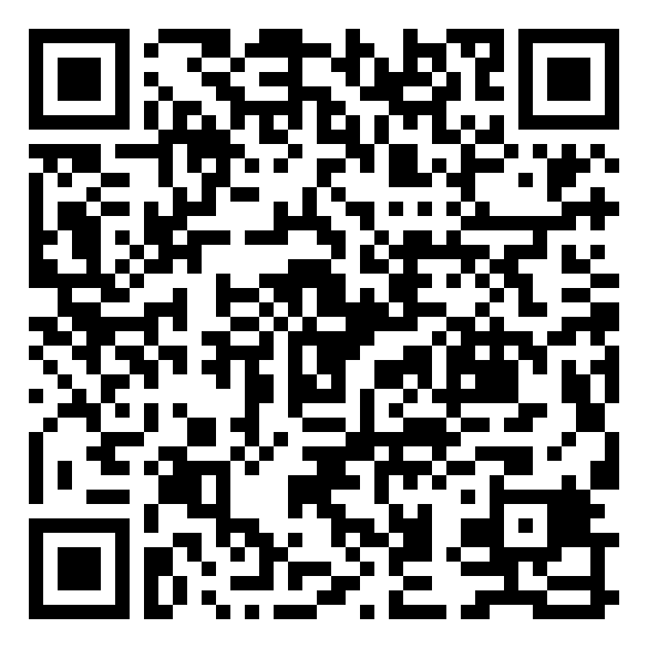 QR code 38283199500000