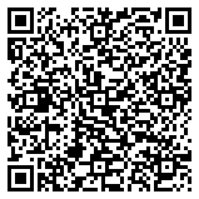 Bartłomiej Jedliński Zespół muzyczny SEQWORD QR code QR code 52229993400000